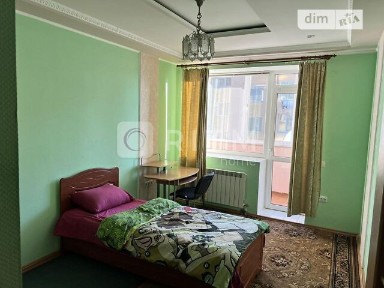 Продаж 2к квартири 68 кв. м на вул. Бельведерська • ID 35062910