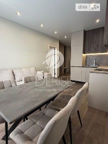 Продаж 1к квартири 45 кв. м на вул. Дегтярівська 25 • ID 35062921