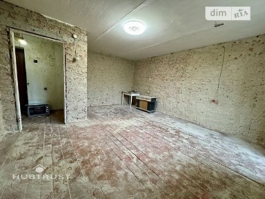 Продаж 1к квартири 38 кв. м на вул. Стрілецька 35 • ID 35062892