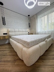 Продаж 2к квартири 62 кв. м на вул. Проскурівського Підпілля • ID 35062907