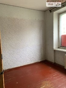 Продаж 3к квартири 65 кв. м на вул. Коряка Дмитра 7 • ID 35062834