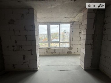 Продаж 3к квартири 81.8 кв. м на вул. Тернопільська • ID 35062868