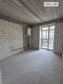 Продаж 1к квартири 39.6 кв. м на вул. Ольги Кобилянської 1В/5 • ID 35062851