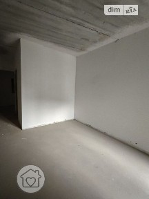 Продаж 1к квартири 29.37 кв. м на вул. Григорія Сковороди • ID 35062819