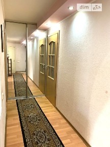 Продаж 3к квартири 60 кв. м на просп. мира 19 • ID 35062687