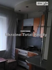 Продаж 3к квартири 76 кв. м на вул. Рональда Рейгана 20 • ID 35062809