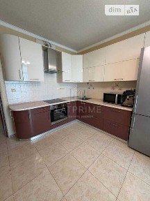 Продаж 1к квартири 55 кв. м на вул. Гетьмана Вадима 30Б • ID 35062685