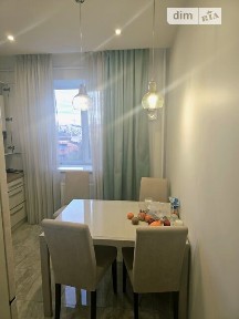 Продаж 2к квартири 60 кв. м на вул. Дворецька 46 • ID 35062586