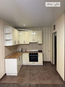 Продаж 1к квартири 32.3 кв. м на вул. Вахтанга Кікабідзе 12А • ID 35062703