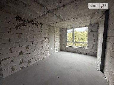 Продаж 3к квартири 82 кв. м на вул. Львівська • ID 35062724