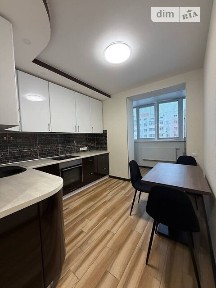 Продаж 1к квартири 39.6 кв. м на вул. Миру 25 • ID 35062689