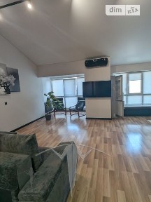 Продаж 1к квартири 46.7 кв. м на вул. Хіміків • ID 35062612