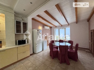 Продаж 3к квартири 173.2 кв. м на пров. Чайковського 16 • ID 35062669