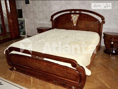 Продаж 3к квартири 137 кв. м на бул. Французький • ID 35062668