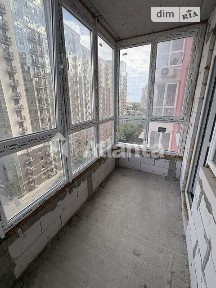 Продаж 1к квартири 38.4 кв. м на вул. Перлинна 115 • ID 35062667