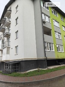 Продаж 1к квартири 40 кв. м на вул. Василя Стуса • ID 35062606