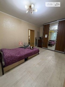 Продаж 2к квартири 44.16 кв. м на вул. Вроцлавська 11 • ID 35062616