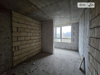 Продаж 1к квартири 39 кв. м на вул. Озерна 20/4Б • ID 35062593