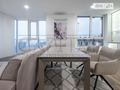 Продаж 3к квартири 104 кв. м на вул. Глибочицька 73 • ID 35062584