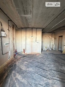Продаж 1к квартири 45 кв. м на вул. В'ячеслава Чорновола 155, кв. 24 • ID 35062556