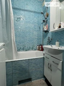 Продаж 2к квартири 48 кв. м на вул. Степана Тимошенка • ID 35062566