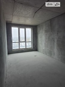 Продаж 2к квартири 66.8 кв. м на вул. Липова 39А • ID 35062557