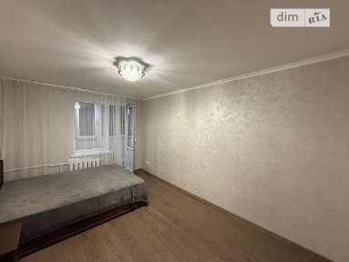 Продаж 2к квартири 50 кв. м на пров. Козацький • ID 35062546