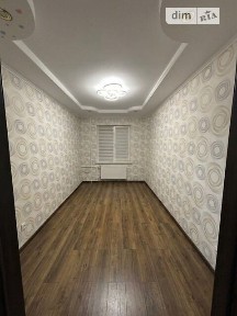 Продаж 2к квартири 53 кв. м на Сухомлинського Василя • ID 35062536