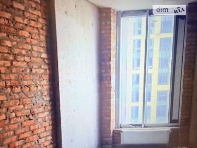 Продаж 1к квартири 57 кв. м на вул. Козацька 1/1 • ID 35062501