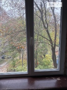 Продаж 3к квартири 65.4 кв. м на вул. Келецька 93 • ID 35062524