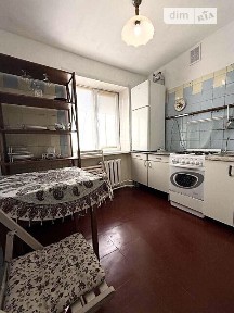 Продаж 3к квартири 52 кв. м на пров. Анатра 11/3 • ID 35062516