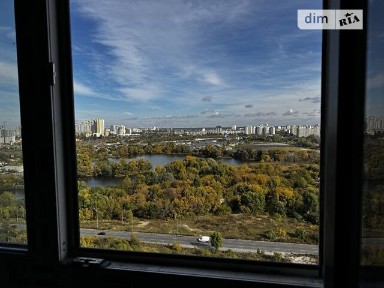 Продаж 1к квартири 34.3 кв. м на вул. Тепловозна 28 • ID 35062521