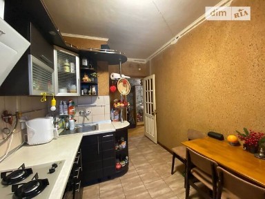 Продаж 3к квартири 62.8 кв. м на вул. Івана Авраменка • ID 35062518