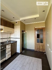 Продаж 3к квартири 68 кв. м на вул. Миколайчука • ID 35062513