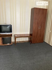 Продаж 2к квартири 55 кв. м на вул. Юрія Іллєнка 49 • ID 35062421