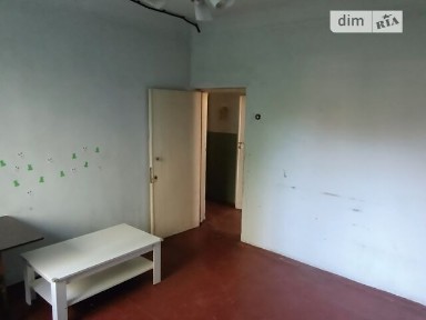 Продаж 2к квартири 48.8 кв. м на просп. Металургів 48 • ID 35062399