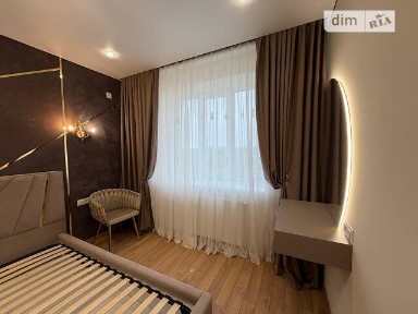 Продаж 2к квартири 64 кв. м на вул. Височана Семена 18 корпус 8 • ID 35062316