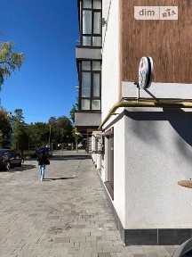 Здається комерційне приміщення на вул. Карпатська 17А, площа 55 кв. м • ID 35062788