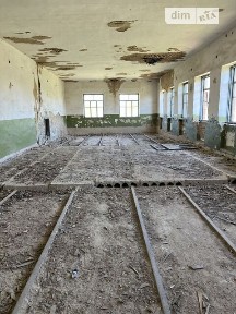 Здається комерційне приміщення на Леніна, площа 1731.8 кв. м • ID 35062862