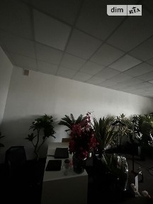 Здається комерційне приміщення на вул. Бузкова 2Б, площа 43 кв. м • ID 35054127