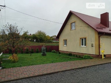 Продаж 1 поверхового будинку з ділянкою на 16 соток, 91 кв. м, 3 кімнати, на Набережна 3Б • ID 35063001