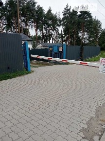 Продаж 1 поверхового будинку з ділянкою на 5 соток, 30 кв. м, 1 кімната, на вул. Тараса Шевченка • ID 35062814
