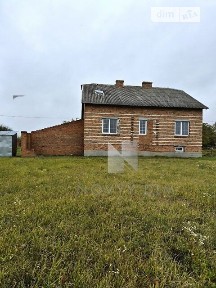 Продаж 1 поверхового будинку з ділянкою на 25 соток, 122.3 кв. м, 4 кімнати, на вул. Лесі Українки • ID 35062519