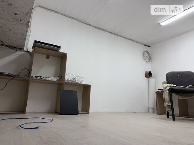 Продаж комерційного приміщення на вул. Мирна 19, площа 212 кв. м • ID 34708824