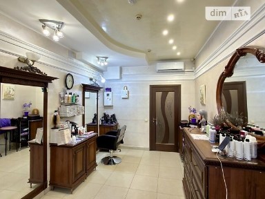 Продаж комерційного приміщення на вул. Хотинська 12, площа 26 кв. м • ID 34702899