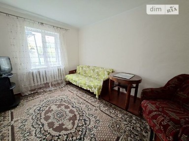 Продаж частини будинку на вул. Івана Світличного, 2 кімнати • ID 35058441