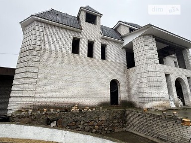 Продаж комерційного приміщення на вул. Малишка, площа 1000 кв. м • ID 34468096