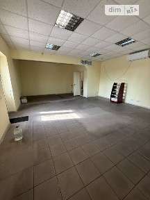 Продаж комерційного приміщення на вул. Івана Кожедуба, площа 43.5 кв. м • ID 34154218