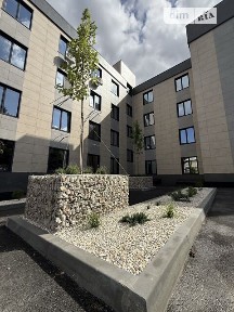 Продаж комерційного приміщення на пл. Соборна, площа 17 кв. м • ID 34016645