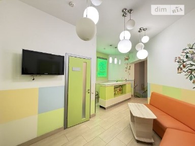 Продаж комерційного приміщення на вул. Богуна Івана 4, площа 116 кв. м • ID 33819614